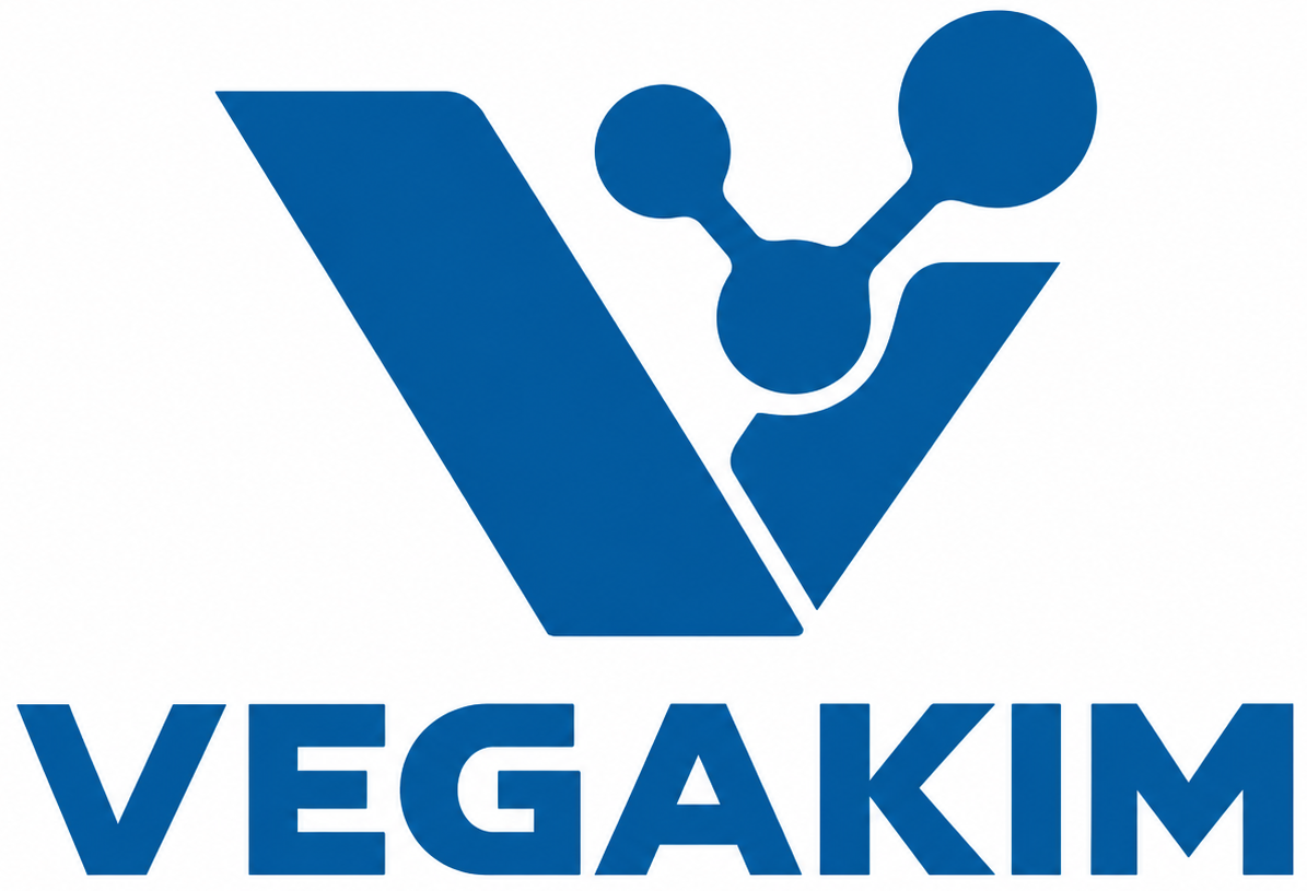 VEGAKIM